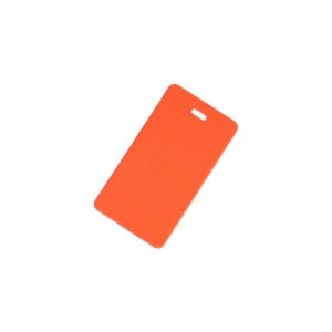 IDENTIFICADOR DE MALETAS personalizada